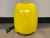 https://api.rdoequipment.com/api/EquipmentImage?imgID=15731329&filename=6_Z031130---06.jpg