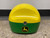 https://api.rdoequipment.com/api/EquipmentImage?imgID=15731324&filename=1_Z031130---01.jpg