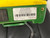https://api.rdoequipment.com/api/EquipmentImage?imgID=15631078&filename=10_943531---10.jpg