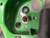 https://api.rdoequipment.com/api/EquipmentImage?imgID=15631077&filename=9_943531---09.jpg