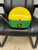 https://api.rdoequipment.com/api/EquipmentImage?imgID=15631189&filename=2_951148---01.jpg