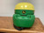 https://api.rdoequipment.com/api/EquipmentImage?imgID=15457726&filename=1_IMG_4030.jpg