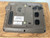 https://api.rdoequipment.com/api/EquipmentImage?imgID=15457706&filename=6_IMG_4044.jpg