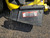 https://api.rdoequipment.com/api/EquipmentImage?imgID=15534119&filename=16_17.jpg