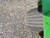 https://api.rdoequipment.com/api/EquipmentImage?imgID=15534118&filename=15_16.jpg