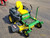 https://api.rdoequipment.com/api/EquipmentImage?imgID=15534110&filename=7_7.jpg