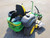 https://api.rdoequipment.com/api/EquipmentImage?imgID=15534108&filename=5_5.jpg