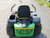 https://api.rdoequipment.com/api/EquipmentImage?imgID=15534107&filename=4_4.jpg