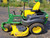 https://api.rdoequipment.com/api/EquipmentImage?imgID=15534105&filename=2_2.jpg