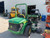 https://api.rdoequipment.com/api/EquipmentImage?imgID=15962573&filename=3_IMG_9293.jpg