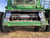 https://api.rdoequipment.com/api/EquipmentImage?imgID=16604122&filename=6_IMG_6861.jpg