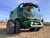 https://api.rdoequipment.com/api/EquipmentImage?imgID=16604120&filename=4_IMG_6859a.jpg