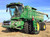 https://api.rdoequipment.com/api/EquipmentImage?imgID=16604117&filename=1_IMG_6857.jpg