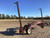 https://api.rdoequipment.com/api/EquipmentImage?imgID=16374030&filename=3_IMG_5647.jpg