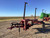 https://api.rdoequipment.com/api/EquipmentImage?imgID=16374028&filename=1_IMG_5645.jpg