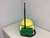 https://api.rdoequipment.com/api/EquipmentImage?imgID=15450291&filename=3_IMG_4020.jpg