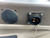 https://api.rdoequipment.com/api/EquipmentImage?imgID=15669498&filename=43_Z032309---43.jpg