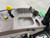https://api.rdoequipment.com/api/EquipmentImage?imgID=15669496&filename=41_Z032309---41.jpg