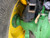 https://api.rdoequipment.com/api/EquipmentImage?imgID=15669475&filename=20_Z032309---20.jpg