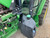 https://api.rdoequipment.com/api/EquipmentImage?imgID=15669467&filename=12_Z032309---12.jpg