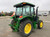 https://api.rdoequipment.com/api/EquipmentImage?imgID=15669460&filename=5_Z032309---05.jpg