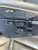 https://api.rdoequipment.com/api/EquipmentImage?imgID=15468592&filename=49_Z032448---49.jpg