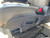 https://api.rdoequipment.com/api/EquipmentImage?imgID=15468591&filename=48_Z032448---48.jpg
