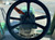 https://api.rdoequipment.com/api/EquipmentImage?imgID=15468588&filename=45_Z032448---45.jpg