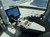 https://api.rdoequipment.com/api/EquipmentImage?imgID=15468580&filename=37_Z032448---37.jpg