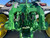 https://api.rdoequipment.com/api/EquipmentImage?imgID=15468557&filename=14_Z032448---14.jpg
