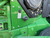 https://api.rdoequipment.com/api/EquipmentImage?imgID=15468554&filename=11_Z032448---11.jpg