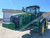https://api.rdoequipment.com/api/EquipmentImage?imgID=15468550&filename=7_7.jpg