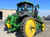https://api.rdoequipment.com/api/EquipmentImage?imgID=15468546&filename=3_3.jpg