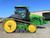 https://api.rdoequipment.com/api/EquipmentImage?imgID=15468545&filename=2_2.jpg