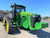 https://api.rdoequipment.com/api/EquipmentImage?imgID=15468544&filename=1_1.jpg