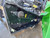 https://api.rdoequipment.com/api/EquipmentImage?imgID=15675693&filename=14_Z032838---17.jpg
