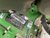 https://api.rdoequipment.com/api/EquipmentImage?imgID=15568560&filename=5_z5.jpg