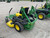 https://api.rdoequipment.com/api/EquipmentImage?imgID=15568556&filename=2_z.jpg
