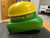 https://api.rdoequipment.com/api/EquipmentImage?imgID=15521981&filename=4_Z033219---04.jpg