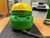 https://api.rdoequipment.com/api/EquipmentImage?imgID=15521978&filename=1_Z033219---01.jpg