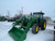 https://api.rdoequipment.com/api/EquipmentImage?imgID=16625586&filename=4_6120E-(3).jpg