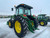 https://api.rdoequipment.com/api/EquipmentImage?imgID=16625585&filename=3_6120E-(2).jpg
