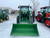 https://api.rdoequipment.com/api/EquipmentImage?imgID=16625584&filename=2_6120E-(7).jpg
