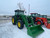 https://api.rdoequipment.com/api/EquipmentImage?imgID=16625583&filename=1_6120E-(1).jpg