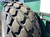 https://api.rdoequipment.com/api/EquipmentImage?imgID=15511899&filename=31_Z033620---39.jpg