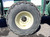 https://api.rdoequipment.com/api/EquipmentImage?imgID=15511895&filename=27_Z033620---35.jpg