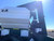 https://api.rdoequipment.com/api/EquipmentImage?imgID=15511883&filename=15_Z033620---15.jpg