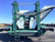 https://api.rdoequipment.com/api/EquipmentImage?imgID=15511872&filename=4_Z033620---04.jpg