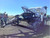 https://api.rdoequipment.com/api/EquipmentImage?imgID=15511869&filename=1_Z033620---01.jpg