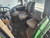 https://api.rdoequipment.com/api/EquipmentImage?imgID=15675736&filename=24_Z033876---35.jpg